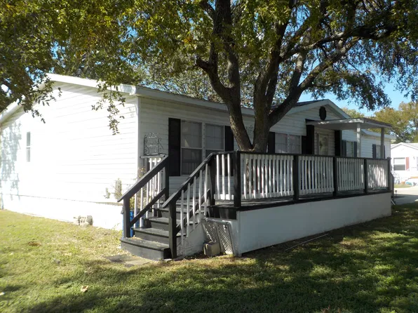 11555 Culebra Rd #429, San Antonio, TX 78253
