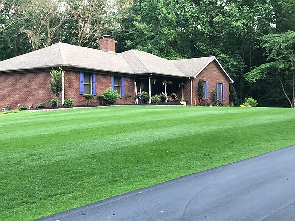 4th image of 9041 Hillview Dr