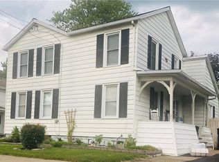 16 Mynderse St, Seneca Falls, NY 13148