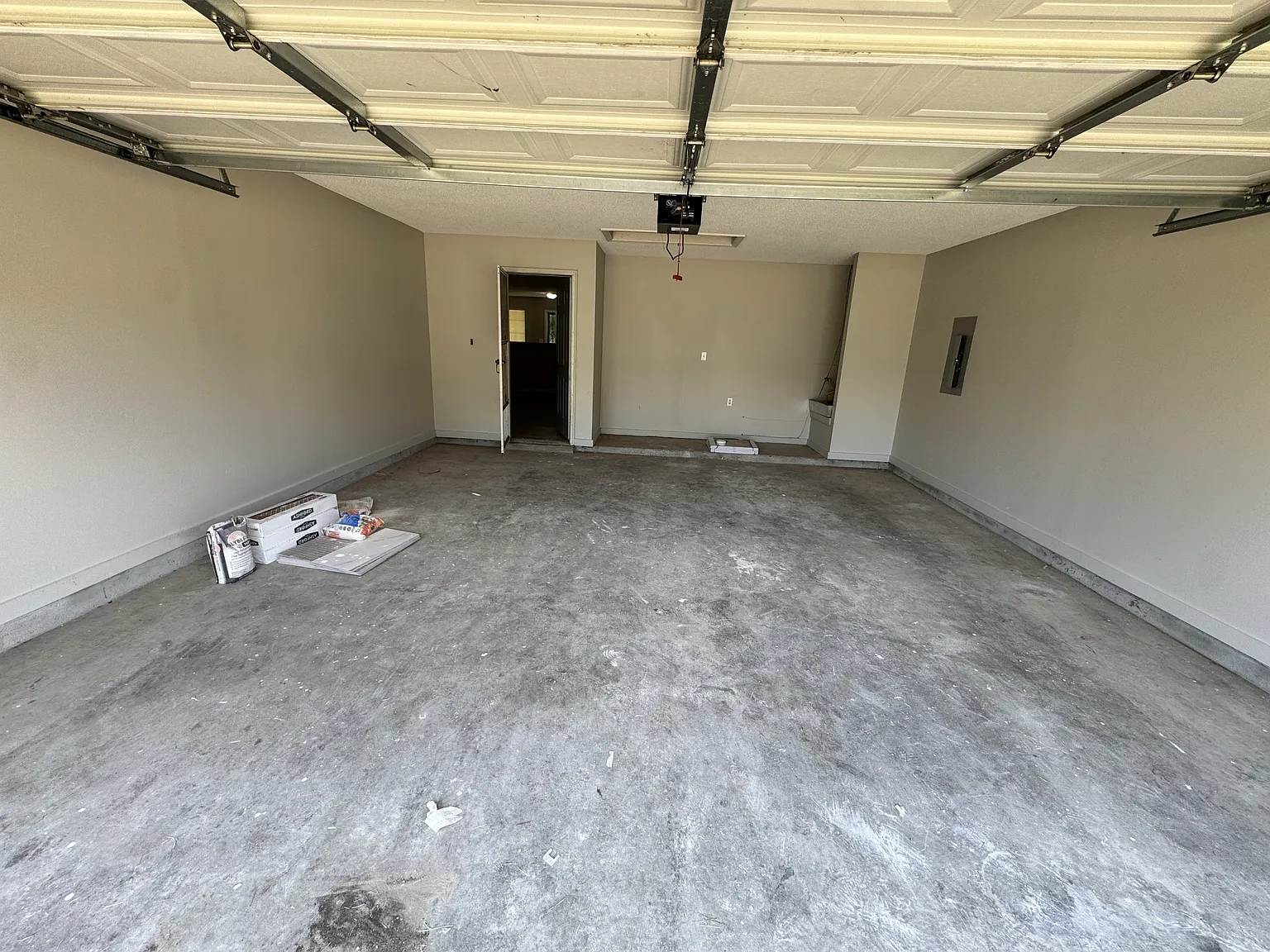 6628 Whitten Grove Drive - 1 — Photo 3