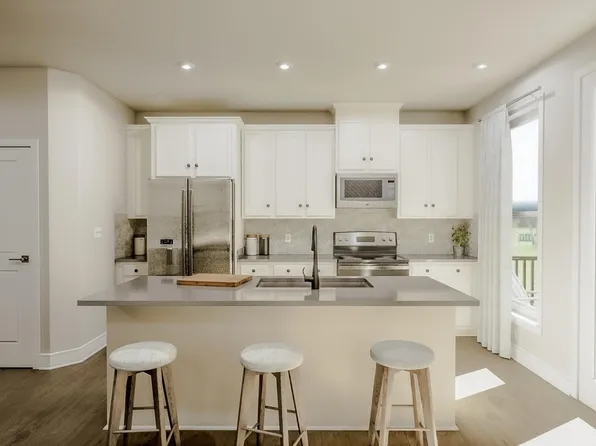 42736 Dalcarnia Ter, Ashburn, VA 20147