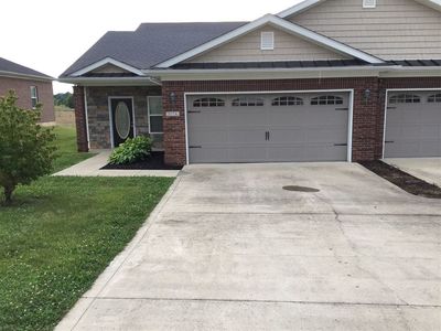517 Lincoln Ave #A, Elizabethtown, KY, 42701