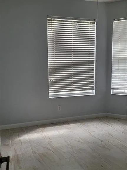 13524 Turtle Marsh Loop #620 — Photo 14