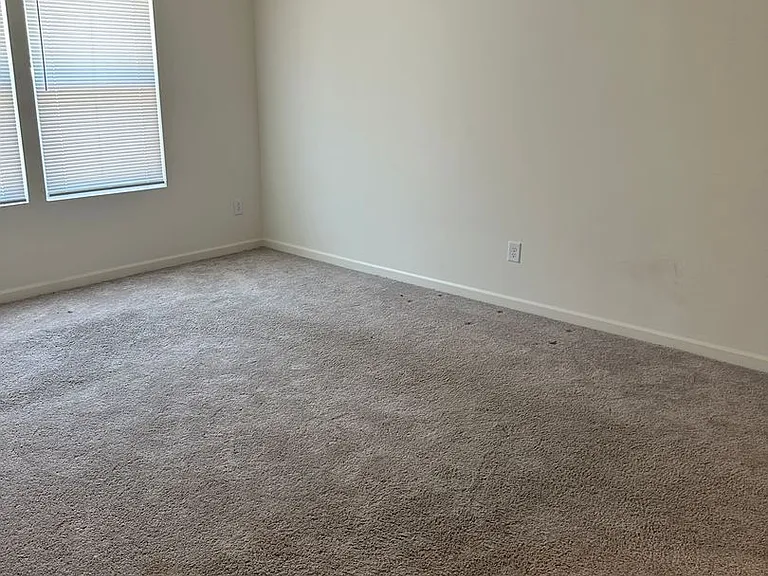 7024 Peppermill Way — Photo 2