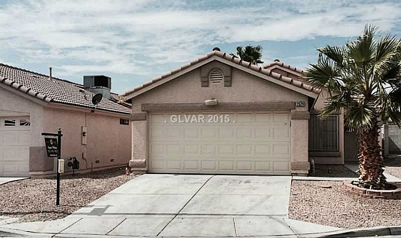 1st image of 2529 Amber Crest St