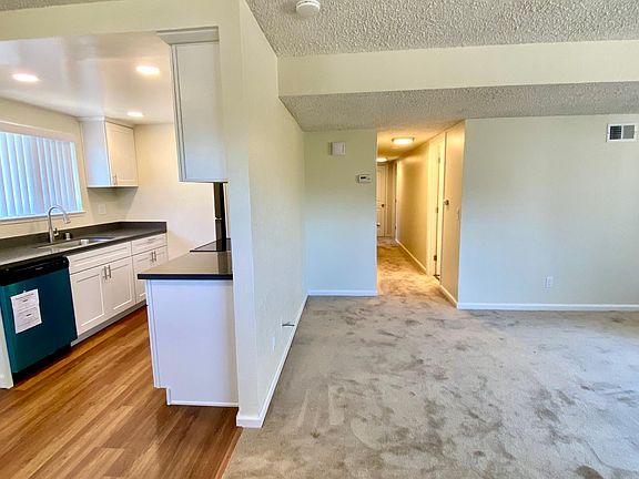 This apartment was fully renovated not too long ago and still in like new condition. Very spacious apartment with good natural lighting ready to be filled and lived in.