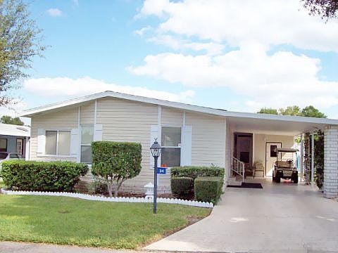 1st image of 34 Lattice Dr