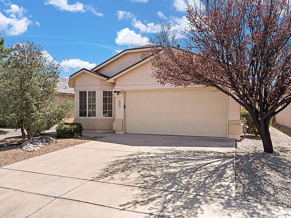 4th image of 6224 Calle De Vida NW
