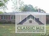 1st image of 1120 Callaway Street,   Bostwick