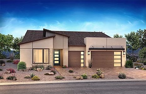 Latitude Exterior C