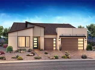 10063 Chrysolite Pl, Las Vegas, NV 89143