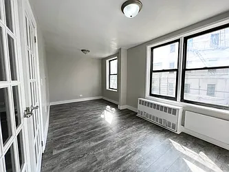 Rented by Premier One Realty LLC