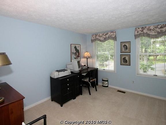 3rd image of 8423 Hayden Ln