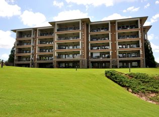 44 Stoneview Summit Ct UNIT 4104, Dadeville, AL 36853