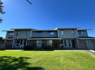 1422 S Division St #B-2, Moses Lake, WA 98837