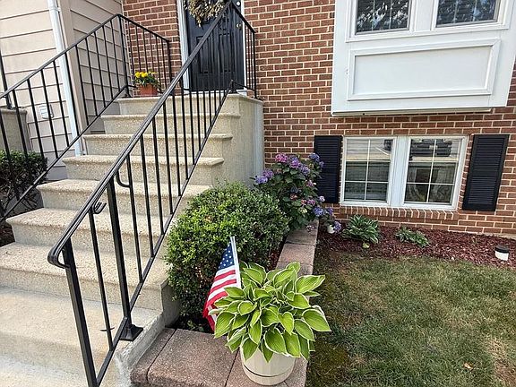2nd image of 11413 Red Jade Ct Unit 2