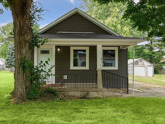 2nd image of 436 Mosgrove St