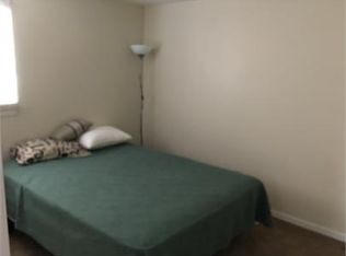 1776 Holburn Ave APT C, Columbus, OH 43207