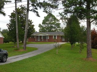 647 Sugar Valley Rd NW, Calhoun, GA 30701