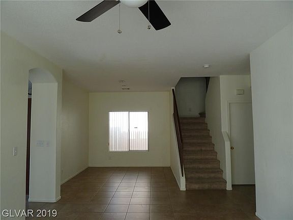 4th image of 7924 Pinnochio Ave