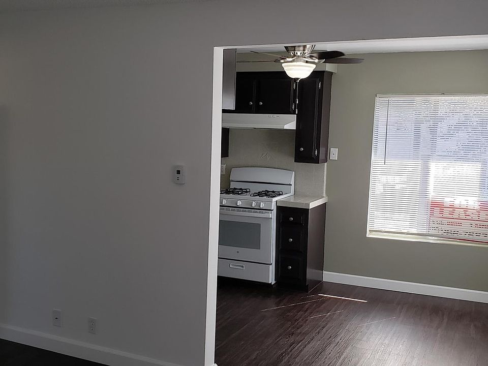 1117 S Montebello Blvd Montebello CA Zillow