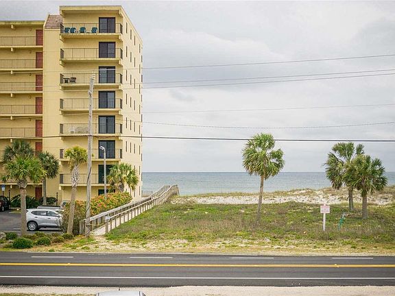 2nd image of 14580 Perdido Key Dr Unit 8C