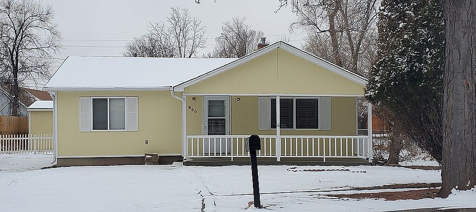 1st image of 820 Floral Ave