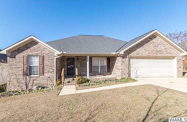 1st image of 4138 Heathersage Cir
