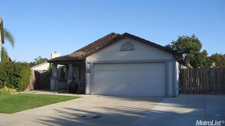1st image of 2210 Turtledove Ct