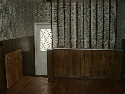 2nd image of 4339 Delhi Ave