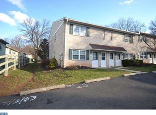 107 Hampstead Dr, Ambler, PA