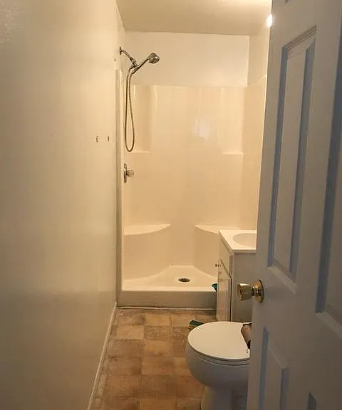 128 W Fulton St #1 — Photo 5