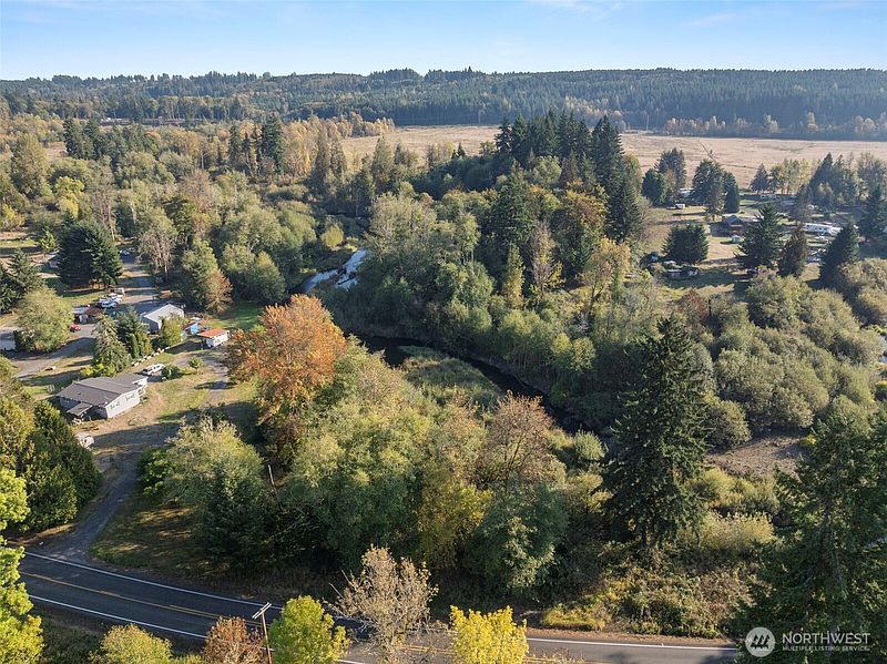 3rd image of 0 State Hwy 508