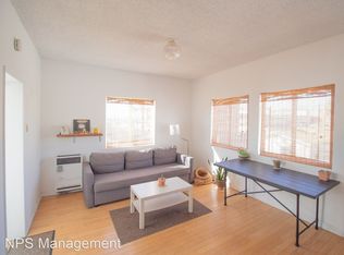 19 Wavecrest Ave APT 7, Venice, CA 90291