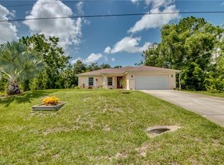 3209 28th St SW, Lehigh Acres, FL 33976
