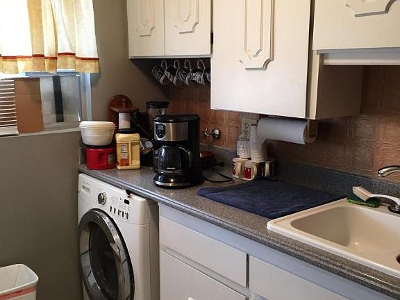 4th image of 7340 E Sylvane Dr