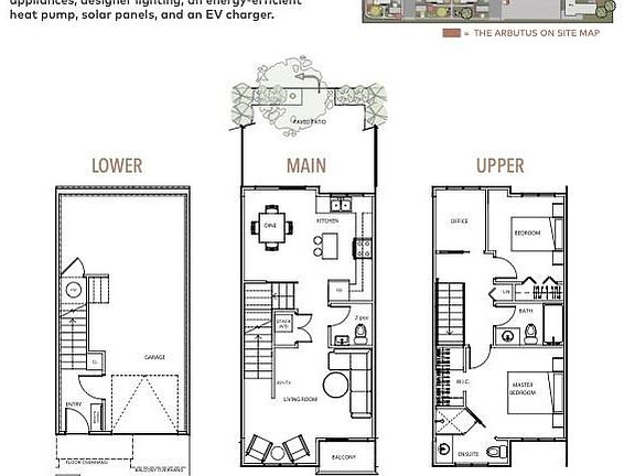 3rd image of 703 Turner Rd #40