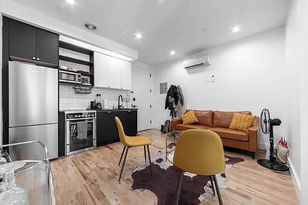 Rented by STY Management LLC | media 8