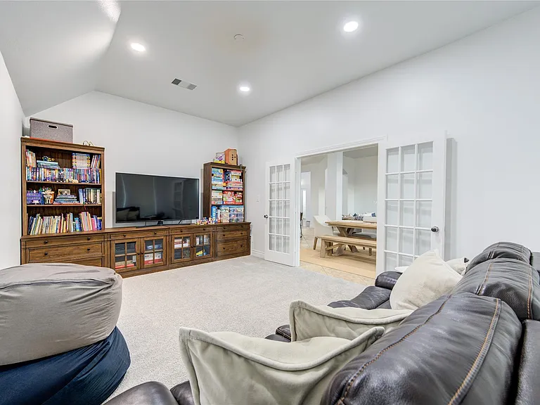 3506 Antelope Creek Ln — Photo 20