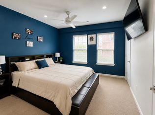 4502 Fait Ave, Baltimore, MD 21224