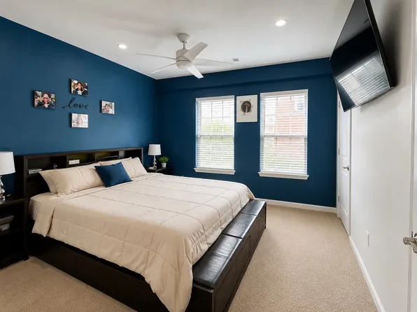 4502 Fait Ave, Baltimore, MD 21224