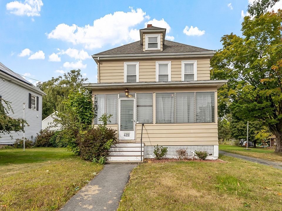 1st image of 422 Groveland St