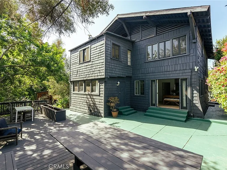 5924 Hayes Ave — Photo 20