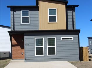 930 States Ave, Bentonville, AR 72713