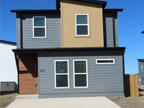 930 States Ave, Bentonville, AR 72713