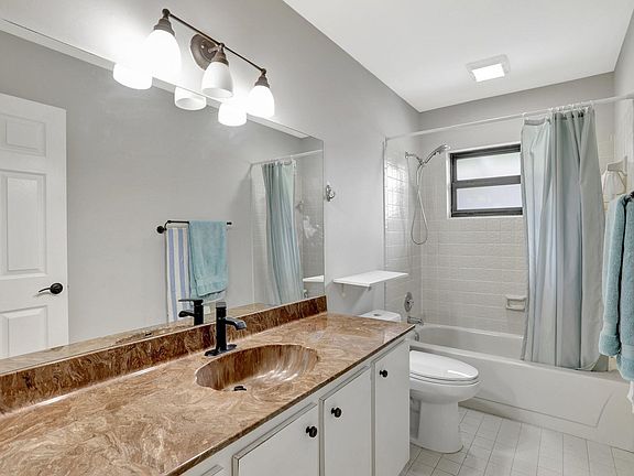 4th image of 22312 Whistling Pines Ln