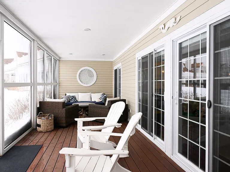 4 Wimbledon Cir — Photo 33