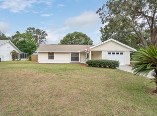 9366 Benrock Rd, Spring Hill, FL 34608