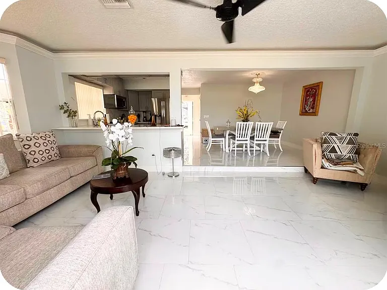 574 Orchid Dr — Photo 13
