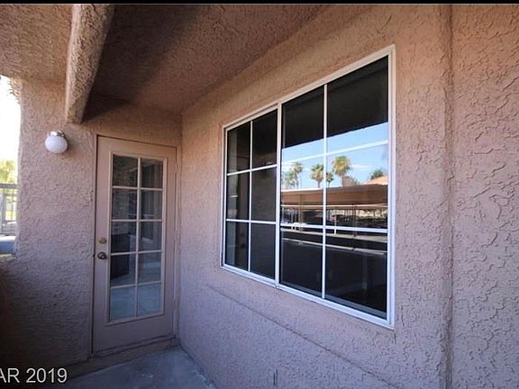 3rd image of 1375 E Hacienda Ave APT 202